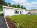 Vente Maison Saint-leon 90 m2