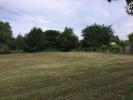 Vente Terrain Ayguesvives 650 m2