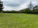 Vente Terrain Labastidette 800 m2