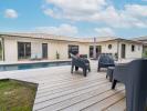 Vente Maison Colomiers 5 pieces 100 m2