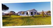 Vente Maison Portet-sur-garonne 5 pieces 100 m2