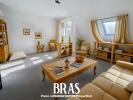 Vente Appartement Arradon 2 pieces 43 m2