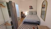 Location Appartement Paris-15eme-arrondissement 18 m2