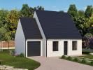 Vente Maison Chartres 2 pieces 53 m2