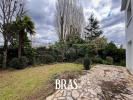 Vente Maison Saint-herblain 8 pieces 231 m2