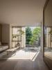 Vente Prestige Antony 5 pieces 124 m2