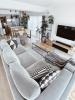 Vente Appartement Issy-les-moulineaux 4 pieces 88 m2