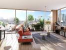 Vente Appartement Hay-les-roses 5 pieces 91 m2