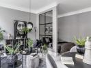 Vente Appartement Charenton-le-pont 4 pieces 85 m2