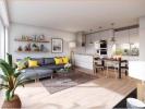 Vente Appartement Charenton-le-pont 4 pieces 87 m2