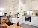 Vente Appartement Charenton-le-pont 4 pieces 78 m2