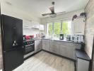 Vente Maison Hazebrouck 4 pieces 62 m2
