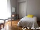 Location Appartement Nice 25 m2