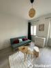 Location Appartement Perigueux 29 m2