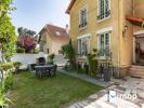 Vente Maison Creteil 5 pieces 95 m2