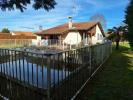 Vente Maison Lanton 7 pieces 140 m2
