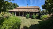 Vente Maison Freyssenet 7 pieces 153 m2