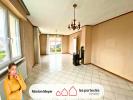 Vente Maison Niederbronn-les-bains 4 pieces 101 m2