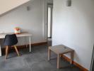 Location Appartement Trappes 27 m2