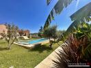 Vente Prestige Gaujac 7 pieces 200 m2