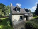 Vente Maison Larmor-baden 5 pieces 125 m2