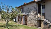 Vente Maison Thorigny 4 pieces 120 m2
