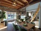 Vente Maison Brioude 7 pieces 164 m2