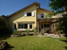 Vente Maison Saint-medard-de-guizieres 8 pieces 321 m2