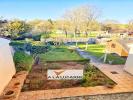 Vente Maison Limoges 6 pieces 119 m2