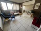 Vente Appartement Sainte-foy-les-lyon 3 pieces 64 m2
