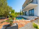 Vente Maison Saint-raphael 6 pieces 200 m2