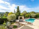 Vente Maison Saint-raphael 4 pieces 170 m2