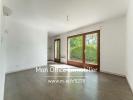 Vente Appartement Embrun 3 pieces 53 m2