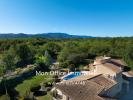Vente Maison Saint-maximin-la-sainte-baume 7 pieces 230 m2