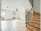 Vente Appartement Rians 5 pieces 100 m2