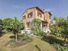 Vente Maison Antibes 6 pieces 144 m2