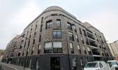 Vente Appartement Aubervilliers 4 pieces 75 m2