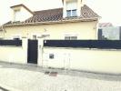 Vente Maison Creil 7 pieces 137 m2