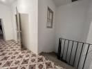 Vente Maison Durban-corbieres 30 MINUTES DU LITTORAL 6 pieces 138 m2