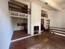 Vente Maison Durban-corbieres 30 MINUTES DU LITTORAL 3 pieces 55 m2