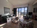 Vente Maison Durban-corbieres 3 pieces 86 m2