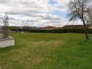 Vente Terrain Montmerle-sur-saone VILLAGE