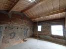 Vente Maison Taponas 3 pieces 51 m2