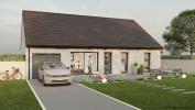 Vente Maison Nogent-le-roi 7 pieces 111 m2