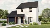 Vente Maison Sours 5 pieces 83 m2