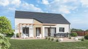 Vente Maison Amilly 5 pieces 90 m2