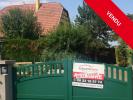 Vente Maison Niederhausbergen 4 pieces 100 m2