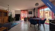 Vente Maison Quillan 4 pieces 100 m2