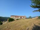 Vente Prestige Montauriol 4 pieces 132 m2