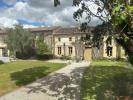 Vente Maison Saint-pierre-de-juillers 4 pieces 210 m2